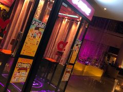 -宁波九龙湖开元度假村