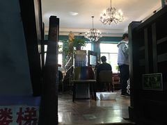 -阳光披萨(辽宁路店)