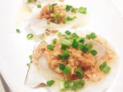 -蛙蛙叫干锅年代(簋街总店)