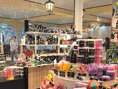 -LUSH(威尼斯人店)