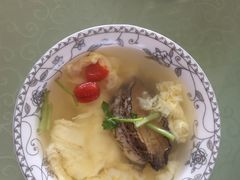 -鼓歌海鲜舫·手抓海鲜(大学城店)