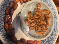 -鸽子窝(黄村店)