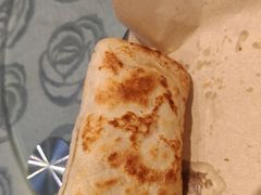 -高玛纳驴肉火烧(河间总店)