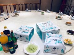 -7cake榴莲千层蛋糕(长宁店)