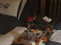 -跨越足界Spa足道(潍坊店)