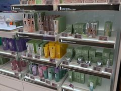 -DFS迪斐世(澳门四季名店)