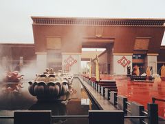 iphone_upload_pic-法门文化景区