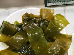-绿轩厨房(于洪广场店)