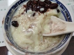 红豆双皮奶-仁信双皮奶(东川路店)
