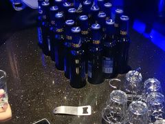 -麦霸KTV(光谷店)