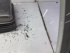 -北京稻香村(花市店)