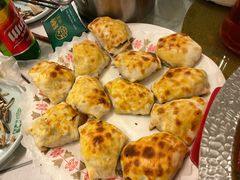 -新粤新疆菜(禅城店)