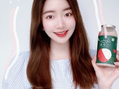 -奈雪的茶(亨特国际广场店)