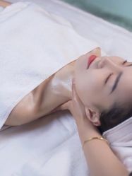 点击看大图 -美肤盾祛痘·问题肌头疗管理中心