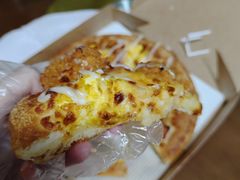 -必胜客(省府店)
