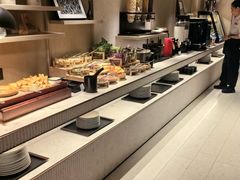 -城际上海虹桥机场酒店