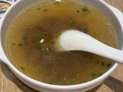 -泰煌鸡·上海白斩鸡·鸡汤面(鹤庆店)