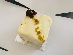 -原麦世家(莱蒙店)