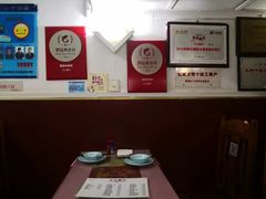-蘭心餐厅(进贤路店)