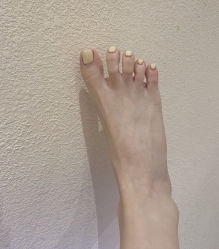 -七月美睫 美甲