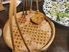 -吃货私房菜(丽江束河古镇店)