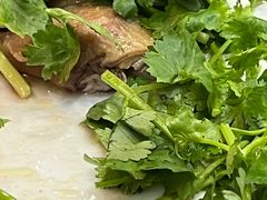 -瑞记湛江鸡饭店·粤西第一鸡(粤垦店)