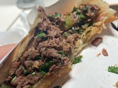 -阿那亚第六食堂(文创街区店)