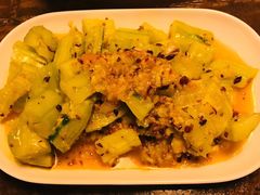 -枪火串烧·东北特色烧烤(罗湖总店)