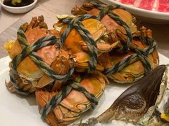 -阿杜打边炉(五江天街店)