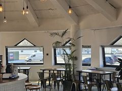 -ChanDu躔度咖啡(灯塔店)