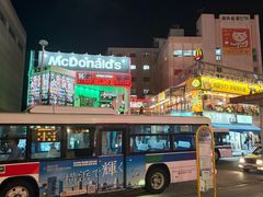 -国际通