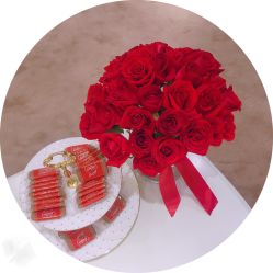 -UP&UP·半永久眉毛眼线机器野生眉