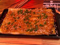 -火联烧烤(学院路创始店)