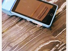 -华莱士·全鸡汉堡(虎门龙眼广场店)