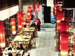 -鸡毛店·川菜(双楠店)