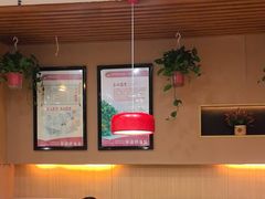-真阿婆水饺(科技路西口店)