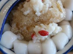 -李子坝梁山鸡(李子坝大鸡哥店)