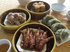 iphone_upload_pic-荔枝楼酒家(员村东璟店)