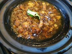 -永和大王(中关二店)