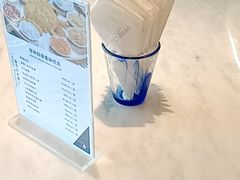 -南昌绿地铂瑞酒店·臻萃轩中餐厅