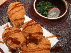 -大渔铁板烧(万象城店)
