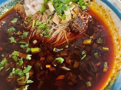 -永华米粉(总店)