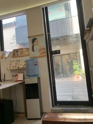-憨大叔韩式儿童摄影 80店连锁(闵行店)