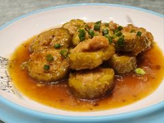-聚家渔村·寻味顺德(大良店)