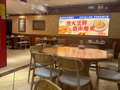 -霹雳火·重庆烧烤·江湖菜(解放碑店)