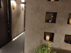 -施奈儿.洗头頭療.按摩SPA.采耳(上梅林店)