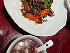 -松鹤楼(山塘街店)