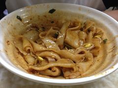 iphone_upload_pic-西安特色面馆(吉兆营店)