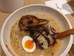 -味千拉面(上海松江二店)