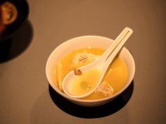 -荣轩(新荣记环球金融中心店)